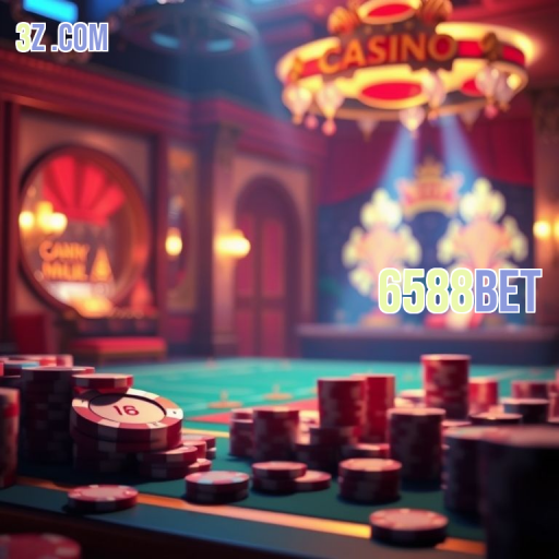 Login Inovador e Engajador no 6588bet Para Seus Usuários