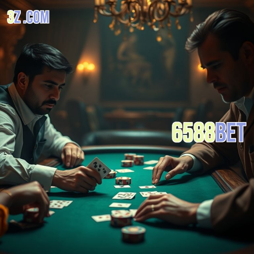 Baixar jogos incríveis no 6588bet e deslumbre-se com a diversão!