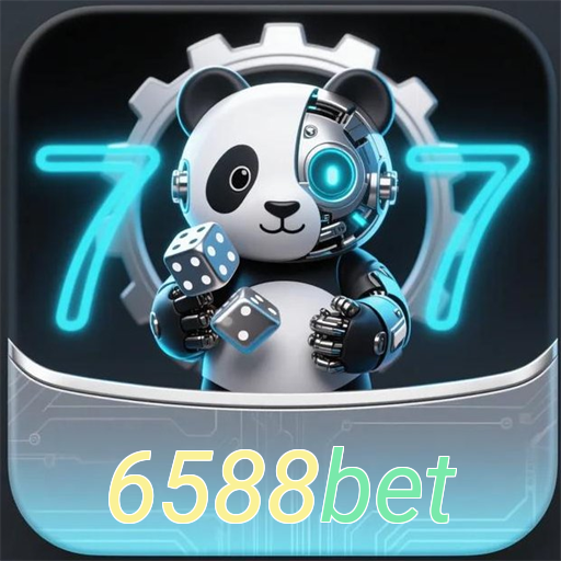 6588bet